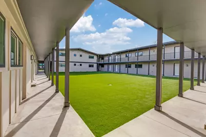 5917 Gaston Avenue #115, Dallas, TX 75214 - Photo 14