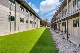 5917 Gaston Ave, Dallas, TX 75214 - Photo 16