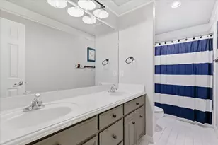 2705 Mimosa Ct, Bedford, TX 76021 - Photo 28