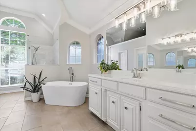 2705 Mimosa Court, Bedford, TX 76021 - Photo 20
