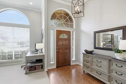 2705 Mimosa Court, Bedford, TX 76021 - Photo 4