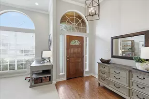 2705 Mimosa Ct, Bedford, TX 76021 - Photo 4