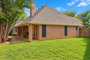 2705 Mimosa Ct, Bedford, TX 76021 - Photo 32