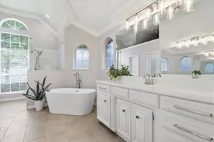 2705 Mimosa Ct, Bedford, TX 76021 - Photo 20