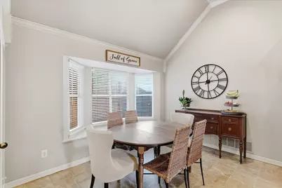 2705 Mimosa Court, Bedford, TX 76021 - Photo 16