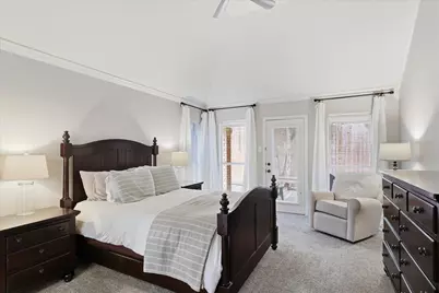 2705 Mimosa Court, Bedford, TX 76021 - Photo 18