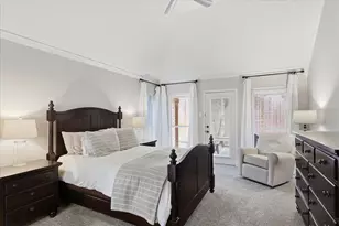 2705 Mimosa Ct, Bedford, TX 76021 - Photo 18