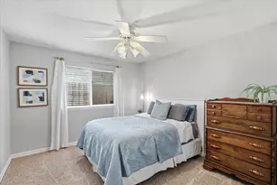2705 Mimosa Ct, Bedford, TX 76021 - Photo 24
