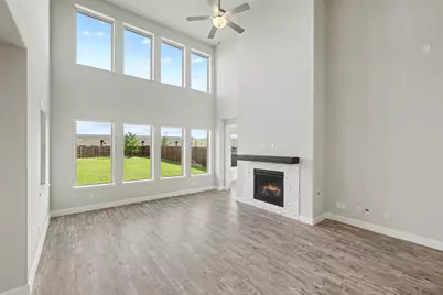 2317 Willow Garden Drive, Little Elm, TX 75068 - Photo 6
