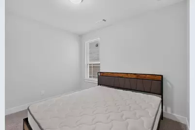 1636 Whispering Meadow Drive, Van Alstyne, TX 75495 - Photo 28