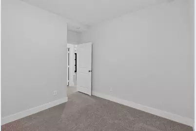 1636 Whispering Meadow Drive, Van Alstyne, TX 75495 - Photo 32