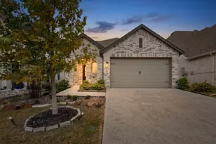 1636 Whispering Mdw Dr, Van Alstyne, TX 75495 - Photo 1