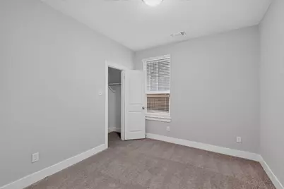 1636 Whispering Meadow Drive, Van Alstyne, TX 75495 - Photo 30