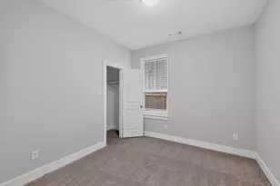 1636 Whispering Mdw Dr, Van Alstyne, TX 75495 - Photo 30