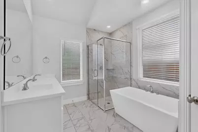 1636 Whispering Meadow Drive, Van Alstyne, TX 75495 - Photo 26