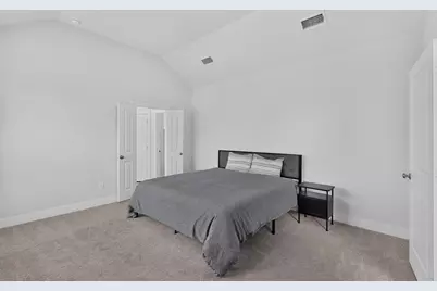 1636 Whispering Meadow Drive, Van Alstyne, TX 75495 - Photo 20