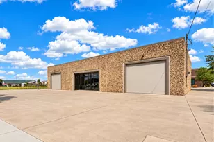 4405 Industrial St, Rowlett, TX 75088 - Photo 1
