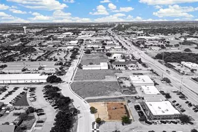 4405 Industrial Street, Rowlett, TX 75088 - Photo 18