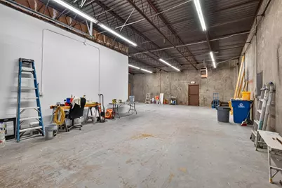 4405 Industrial Street, Rowlett, TX 75088 - Photo 12
