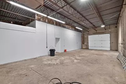 4405 Industrial Street, Rowlett, TX 75088 - Photo 14