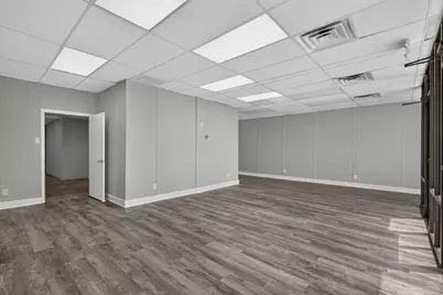 4405 Industrial Street, Rowlett, TX 75088 - Photo 6