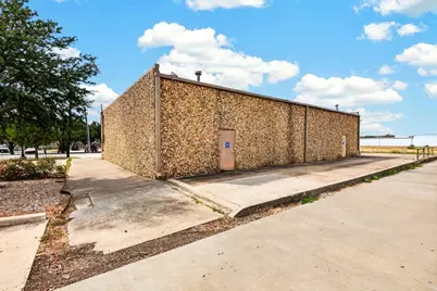 4405 Industrial Street, Rowlett, TX 75088 - Photo 4
