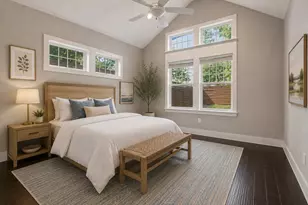 629 Bishop Heights Ln, Dallas, TX 75208 - Photo 8