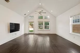 629 Bishop Heights Ln, Dallas, TX 75208 - Photo 20