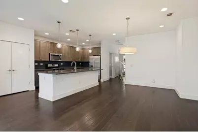 629 Bishop Heights Lane, Dallas, TX 75208 - Photo 24