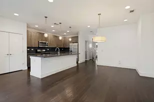 629 Bishop Heights Ln, Dallas, TX 75208 - Photo 24