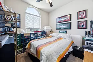 5104 Austin Ridge, Fort Worth, TX 76179 - Photo 20