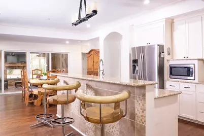 9902 Galway Drive, Dallas, TX 75218 - Photo 8