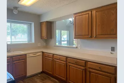 2766 Claremont Drive, Grand Prairie, TX 75052 - Photo 6