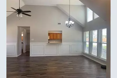 2766 Claremont Drive, Grand Prairie, TX 75052 - Photo 2
