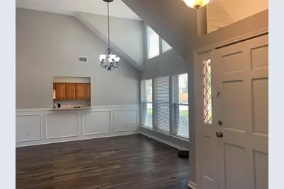 2766 Claremont Drive, Grand Prairie, TX 75052 - Photo 4