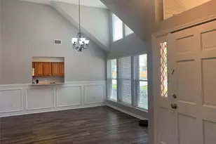 2766 Claremont Dr, Grand Prairie, TX 75052 - Photo 4