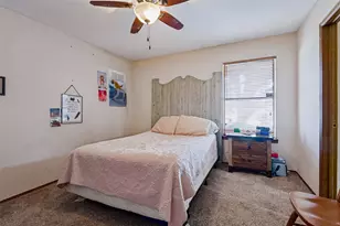 2104 Teakwood Trce, Fort Worth, TX 76112 - Photo 8