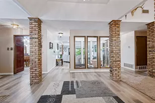 2104 Teakwood Trce, Fort Worth, TX 76112 - Photo 2