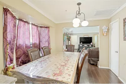 1325 Abbott Drive, Irving, TX 75060 - Photo 8