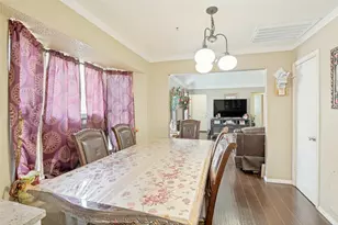 1325 Abbott Dr, Irving, TX 75060 - Photo 8
