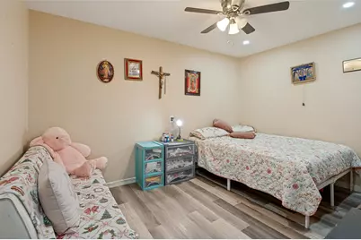 1325 Abbott Drive, Irving, TX 75060 - Photo 14
