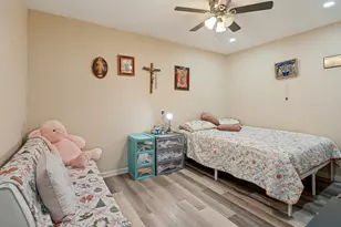 1325 Abbott Dr, Irving, TX 75060 - Photo 14