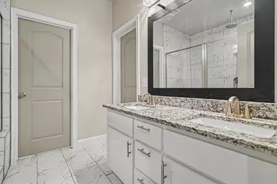 4221 Cardinal Drive, Dallas, TX 75216 - Photo 14