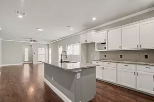 4221 Cardinal Dr, Dallas, TX 75216 - Photo 4