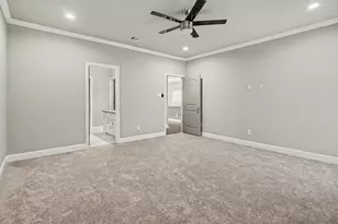 4221 Cardinal Dr, Dallas, TX 75216 - Photo 12