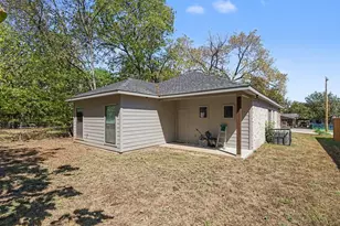 4221 Cardinal Dr, Dallas, TX 75216 - Photo 16