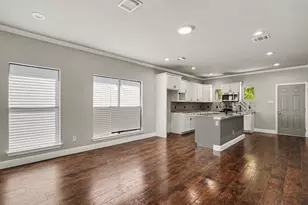 4221 Cardinal Dr, Dallas, TX 75216 - Photo 8