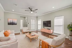4221 Cardinal Dr, Dallas, TX 75216 - Photo 6