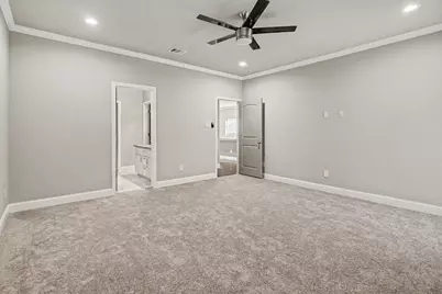 4221 Cardinal Drive, Dallas, TX 75216 - Photo 12