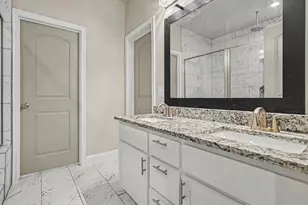 4221 Cardinal Dr, Dallas, TX 75216 - Photo 14
